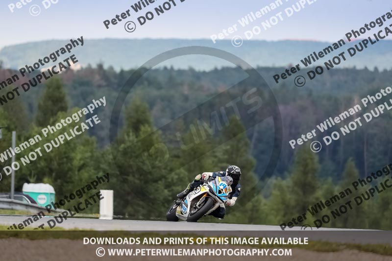 15 to 17th july 2013;Brno;event digital images;motorbikes;no limits;peter wileman photography;trackday;trackday digital images